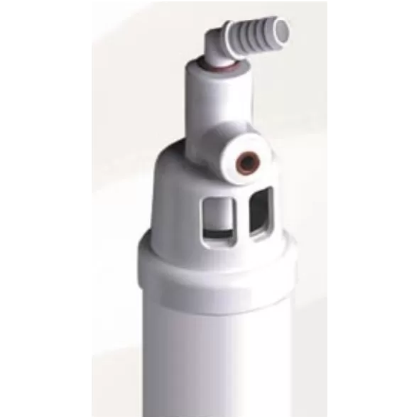 Air Gap Adapter | M3208007