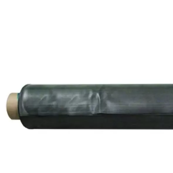 AquaTough Flexible Pond Liner, 100' 15' 45 mil EPDM | 300306