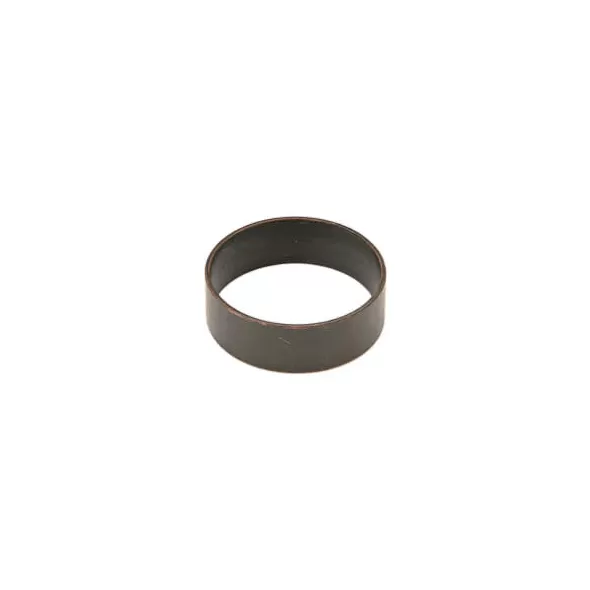 Crimp Ring, PEX Copper QCR | 460-907