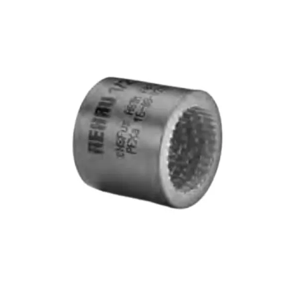 Compression Sleeve, PEXA | 104820-001