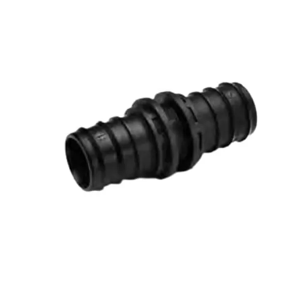 Straight Coupling, Polymer | 104824-001