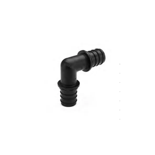 Elbow, Polymer | 104862-001
