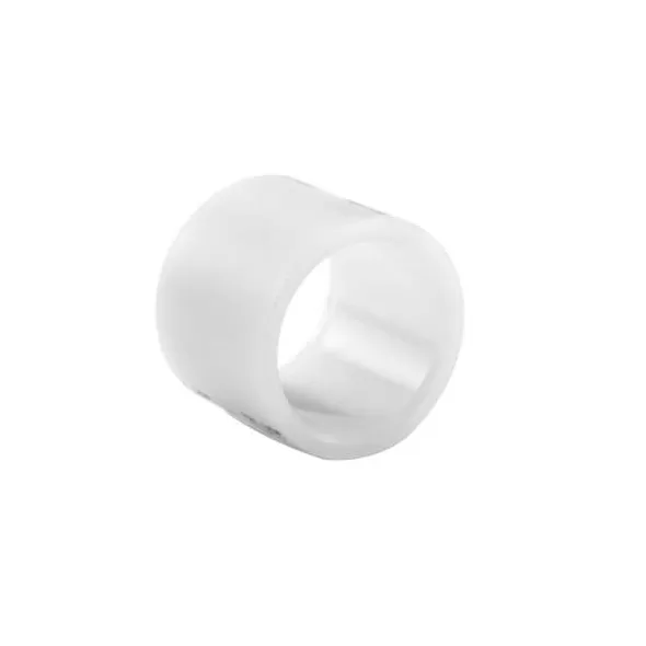 Reinforcing Ring, PEXA | 499702-001