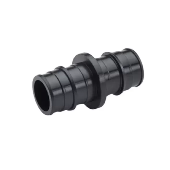 Coupling, Polymer | 499717-001