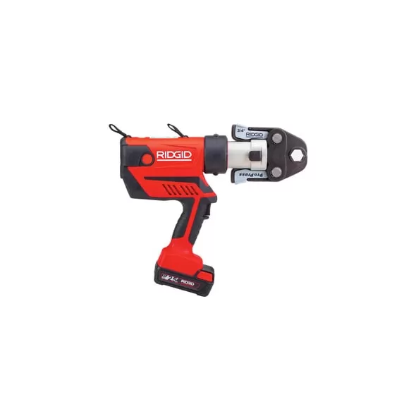 Link Press Tool Kit | 67053