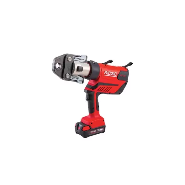 Link Press Tool Kit | 67053