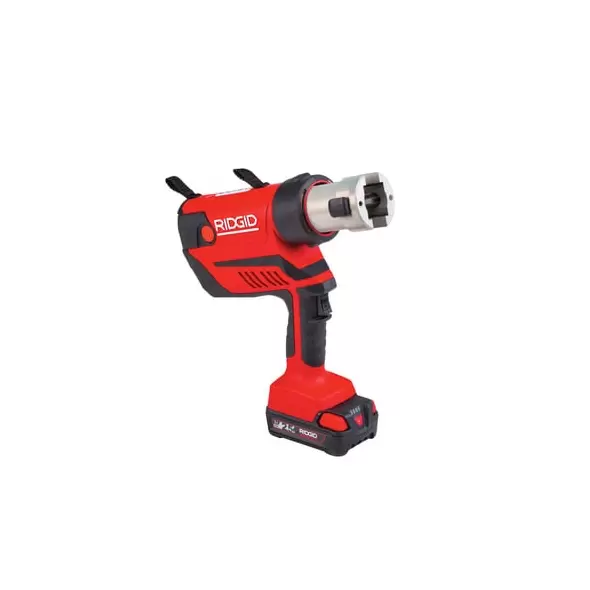 Link Press Tool Kit | 67053