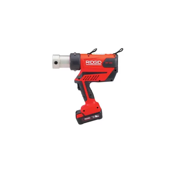 Link Press Tool Kit | 67053