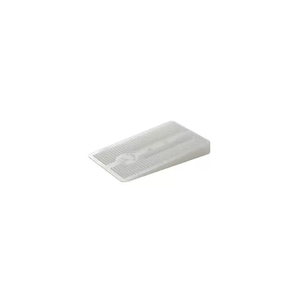 Closet Wedge, IT Soft 10/Pack | 460-11310