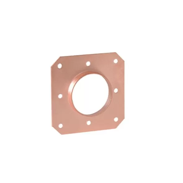 Solder Strap | 505-24