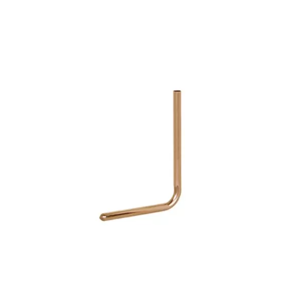 Tub Spout Elbow | 613-137