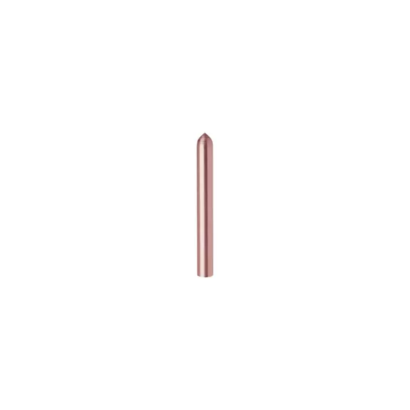 Male Sweat, 1/2" x Out & Air Chamber | 622-L06