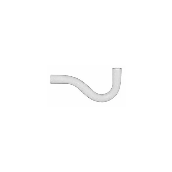 Condensate P-Trap | 867-30PK