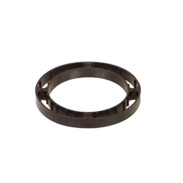 Quickspacer Flange Spacer Ring | 886-ER