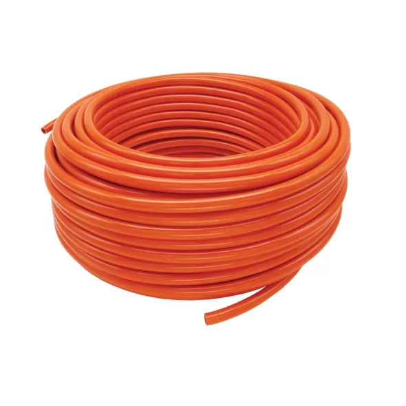 Coil, 1/2" 1000' Orange Al PEX | 81010637