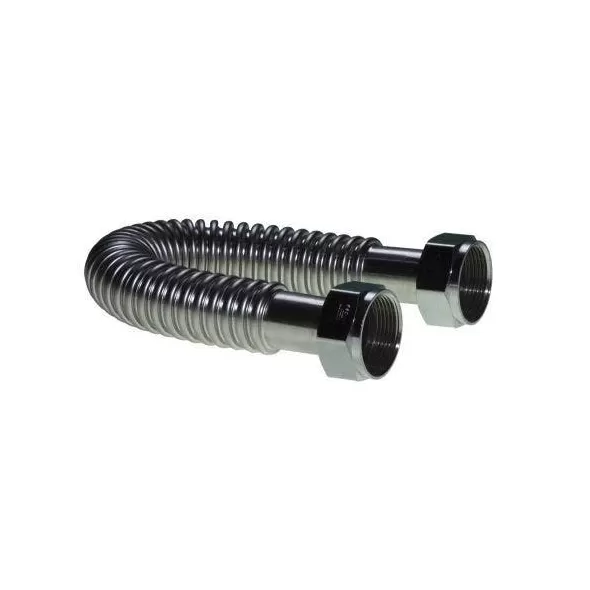 Flexible Water Connector, Heater, Falcon | SWC1-24