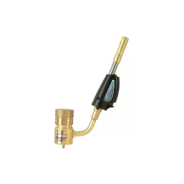 Turbotorch Dual Fuel Torch | STK-99