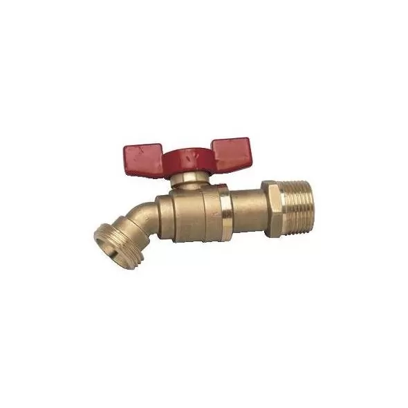 Quarter-Turn Boiler Drain, MIPT | 0820956_alt