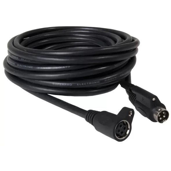 Autopilot 15' Extension Probe Sensor Cable for APCECOTH and APCECOD
