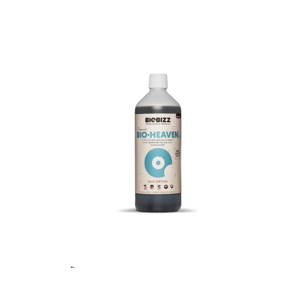 BioBizz Bio-Heaven, 1 L (CA and OR only)