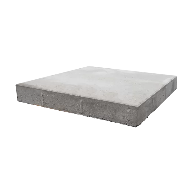 BG Dimensions 18 Tucson W/ Df 112.5 Sf/ Pallet - 10 Lyr/ Pallet - Durafusion 3 Pieces 60 mm | 127000753