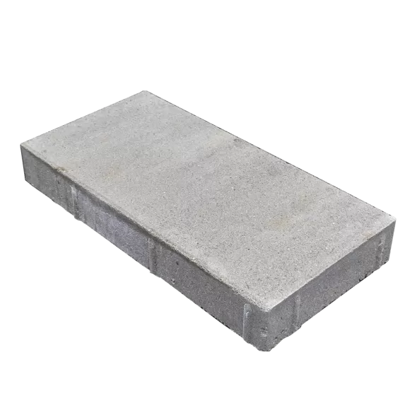BG Dimensions 18 Scandina W/ Df Grey Gray 3 Pieces 60 mm | 127000882