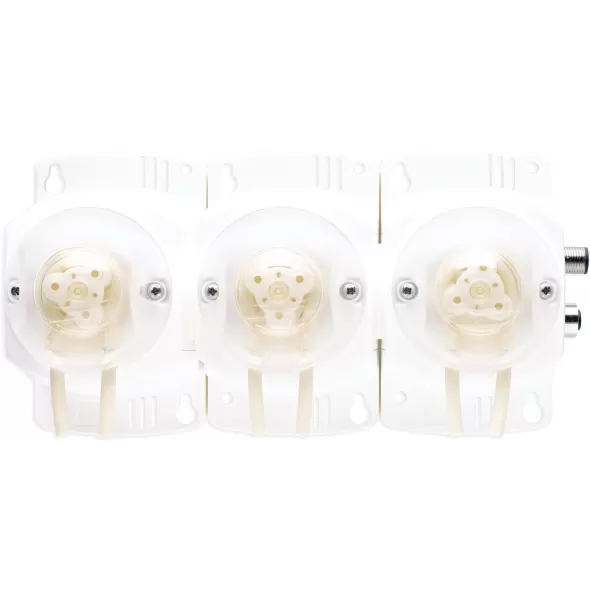 Bluelab Peripod M3