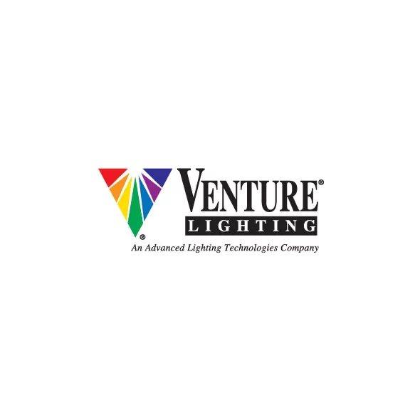 Venture Metal Halide (MH) Lamp, 1000W, BT56, 5000K