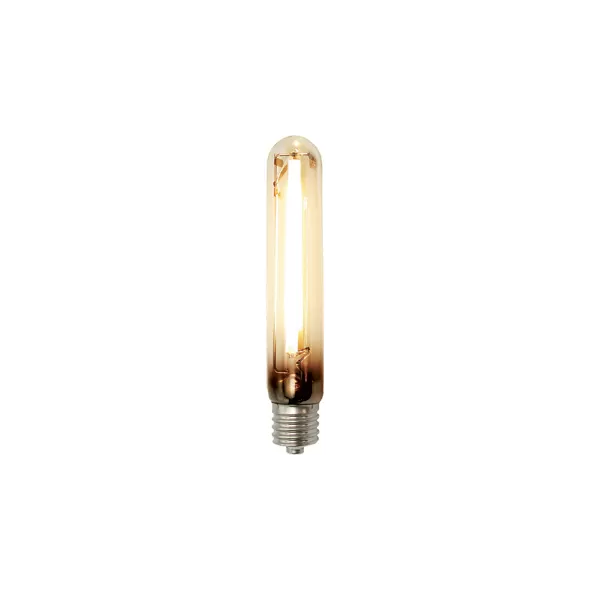 Agrosun Red Sodium High Pressure Sodium (HPS) Lamp, 600W
