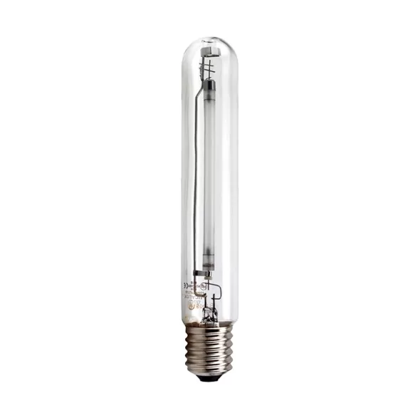 GE Lucalox PSL High Pressure Sodium (HPS) Lamp, 750W