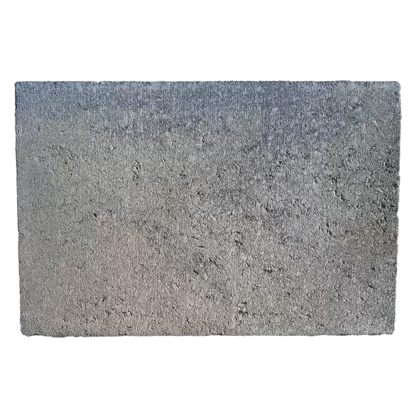 Olde English Nt Wall Toffee Onyx Lite Non-Tumbled - 81 Ea/Pallet 4" X 8" X 12" | 21002270