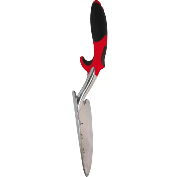 Corona Ergo Grip Trowel, 2 7/8"