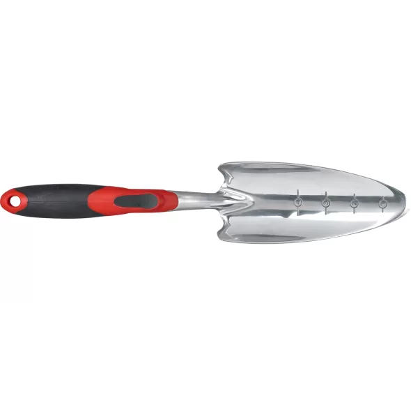 Corona Ergo Grip Trowel, 2 7/8"