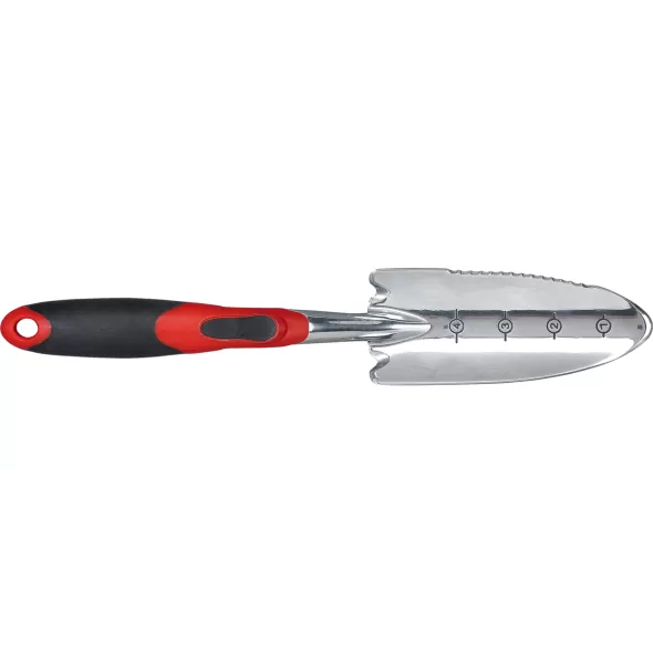 Corona Ergo Grip Transplanter, 2 3/8"
