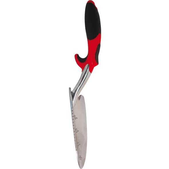 Corona Ergo Grip Transplanter, 2 3/8"