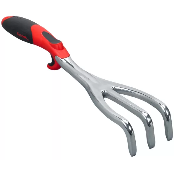 Corona Ergo Cultivator