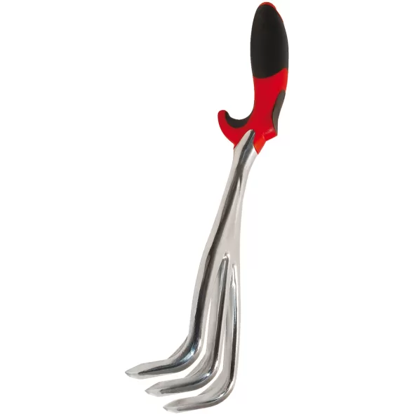Corona Ergo Cultivator
