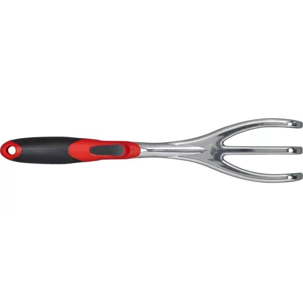 Corona Ergo Cultivator