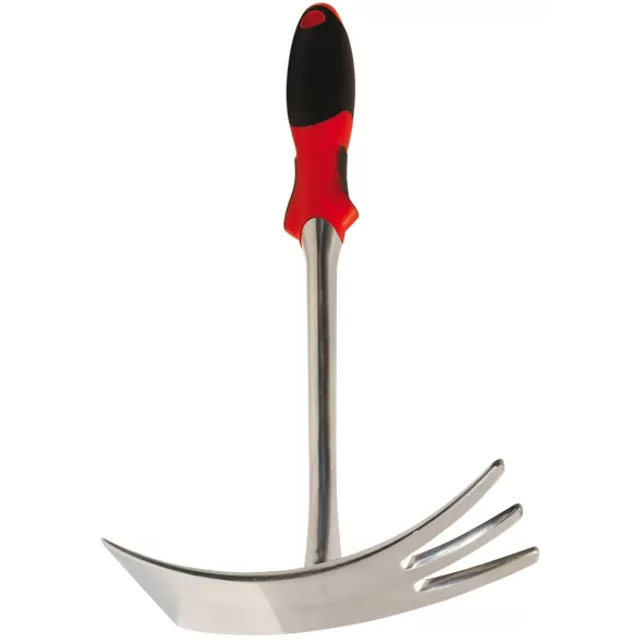Corona Ergo Hoe/Cultivator 2-in-1