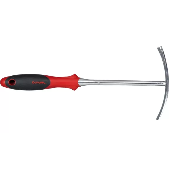 Corona Ergo Hoe/Cultivator 2-in-1