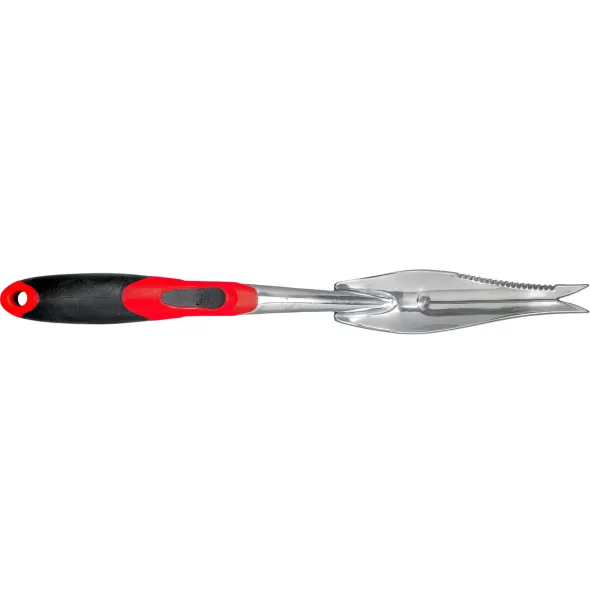 Corona Ergo Weeder, 6"