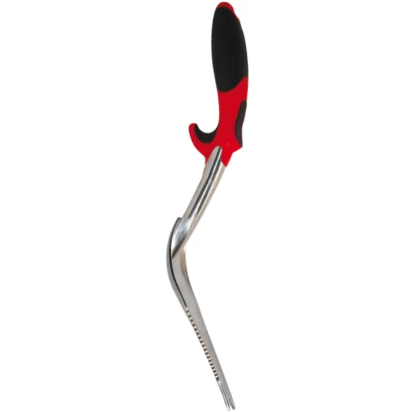 Corona Ergo Weeder, 6"