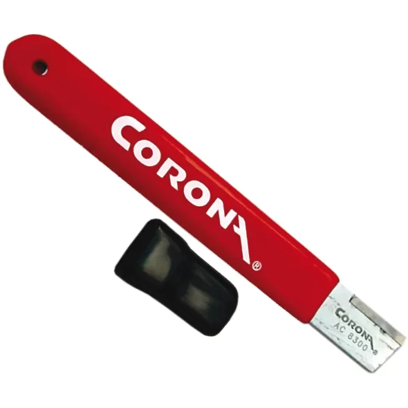 Corona Sharpening Tool, 5"