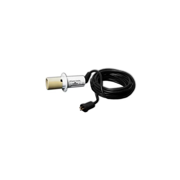 All System Cord Set w/25' cord