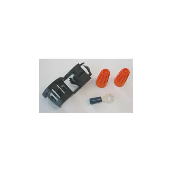 Cordset Hardware Kit