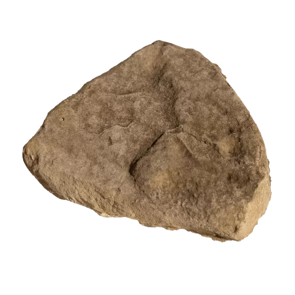 Dutch Fieldstone Flat Sienna HPF 12 Sf | 9006866