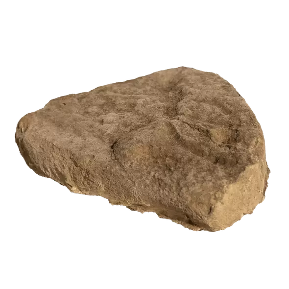 Dutch Fieldstone Flat Sienna HPF 12 Sf | 9006866
