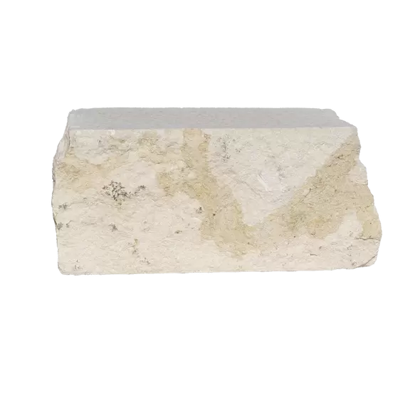 Texas Mix Sawn (Nicotine), 4", 6" & 8"