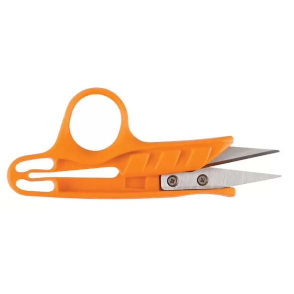 Fiskars Houseplant Snips