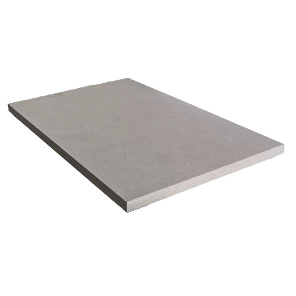 FLP Indiana Limestone Fc 1.5" - 24" X 36" | Variegted Flagstone 24" x 36"